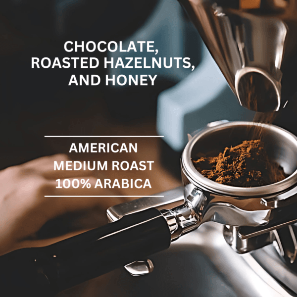 american, medium roast coffee beans bold blends coffee