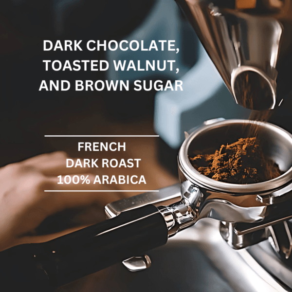 dark roast coffee beans bold blends coffee beans, 100% arabica