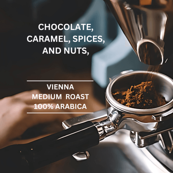 medium roast coffee beans 100% fresh araica - bold blends coffee