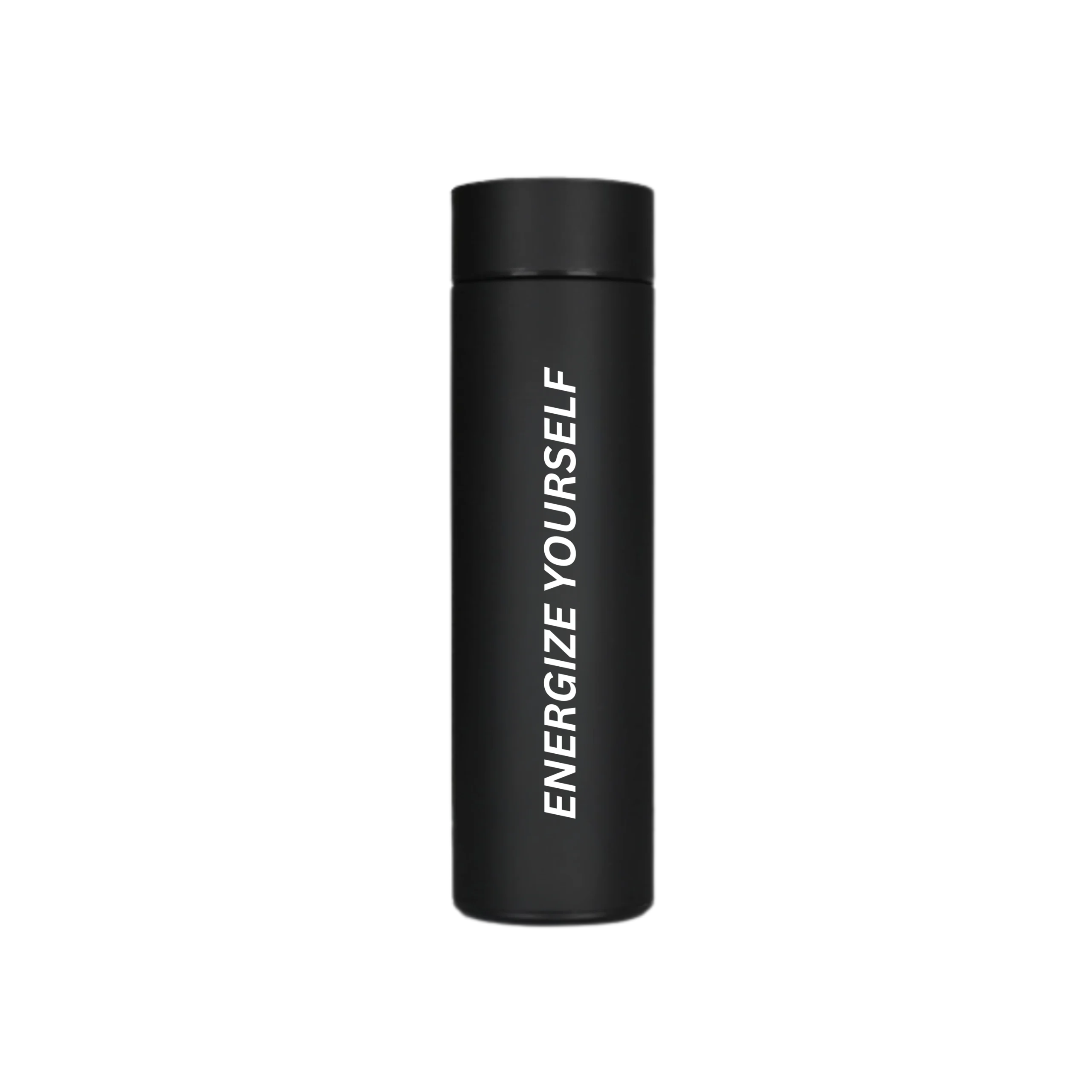 Bold Blends Coffee Tumbler I Travel Coffee Cup 1 Bold Blends Coffee Tumbler I Travel Coffee Cup