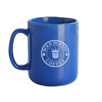 Coffee Mug I Premium Coffee Cup for Everyday Use