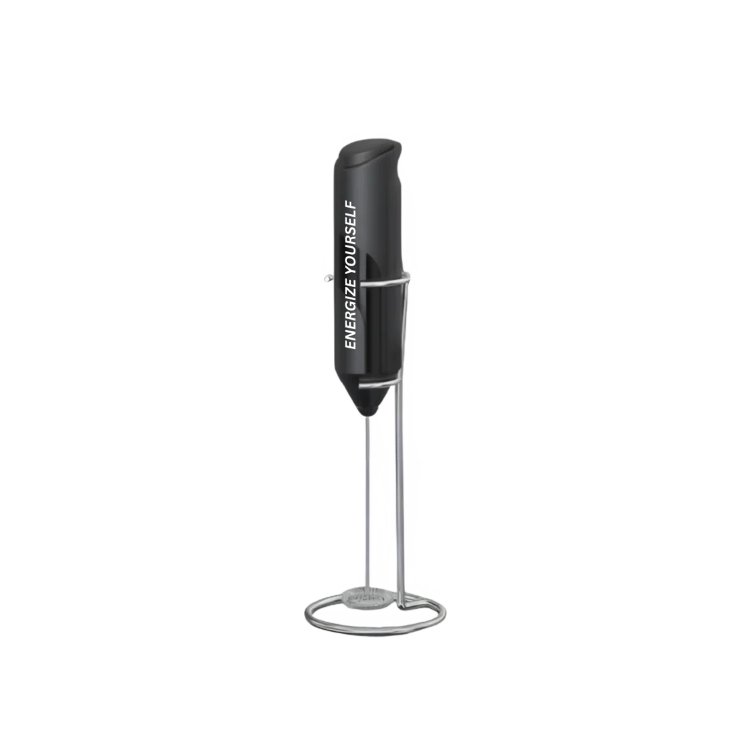 bold blends coffee coffee electric frother