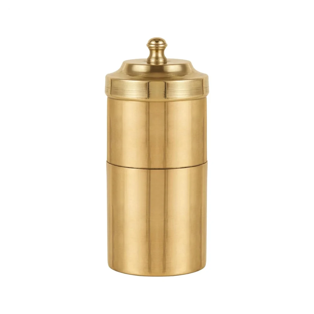 bold blends coffee filter coffee maker