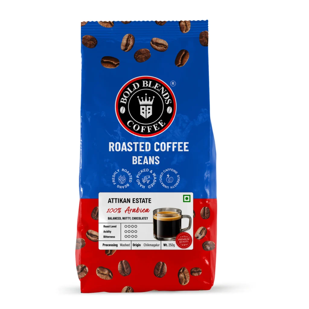 roasted-coffee-beans-attikan-front-2