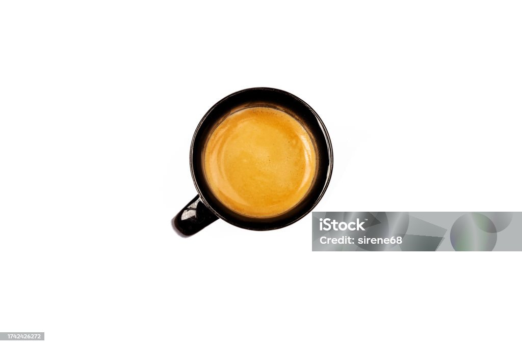 istockphoto 1742426272 1024x1024 1