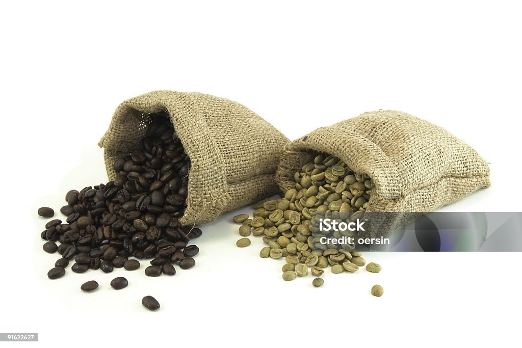 istockphoto 91622627 1024x1024 1